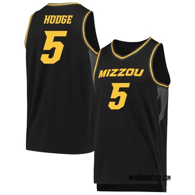 Missouri jersey hotsell