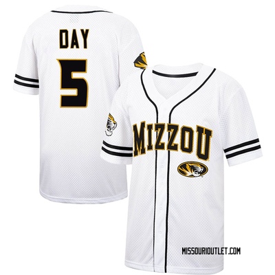 Sale Build Black Baseball Authentic White Memorial Day Jersey Olive –  CustomJerseysPro