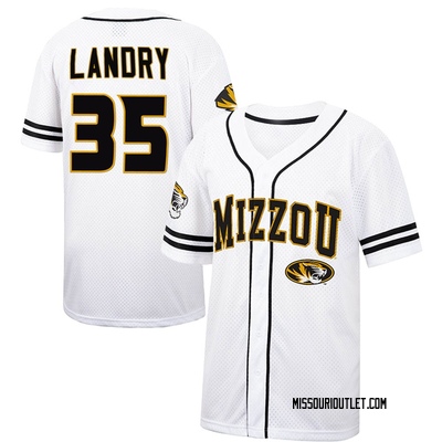 Landry youth cheap jersey